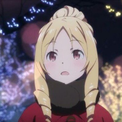 蓝天救援队队员陈延寿骨灰归葬故里