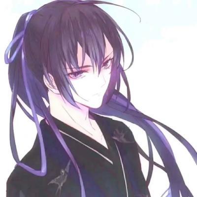 睡眠不足的表现和危害是什么