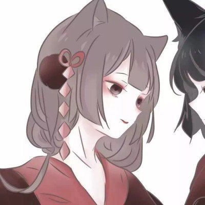 金价急速飙涨