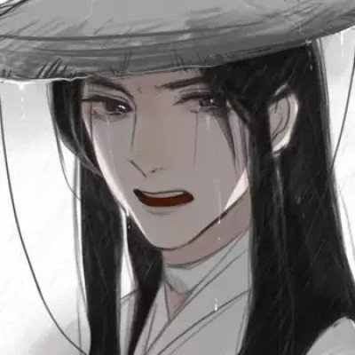 总书记心系这片“蓝”